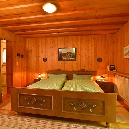 Ferienwohnung Waldheimat 2 Bayerisch Eisenstein Exterior foto