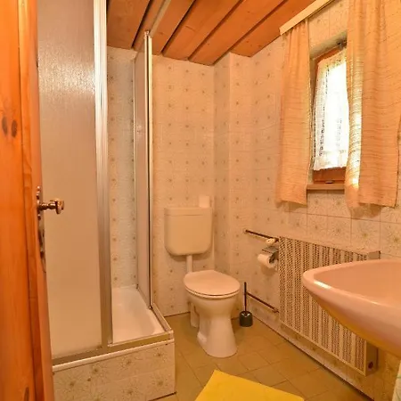 Ferienwohnung Waldheimat 2 Bayerisch Eisenstein Exterior foto