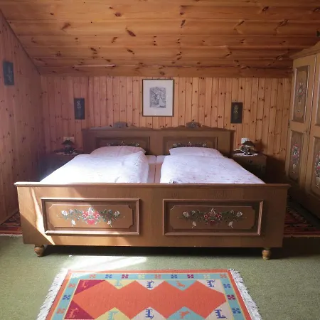 Ferienwohnung Waldheimat 2 Bayerisch Eisenstein Exterior foto