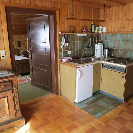 Ferienwohnung Waldheimat 2 Bayerisch Eisenstein Exterior foto