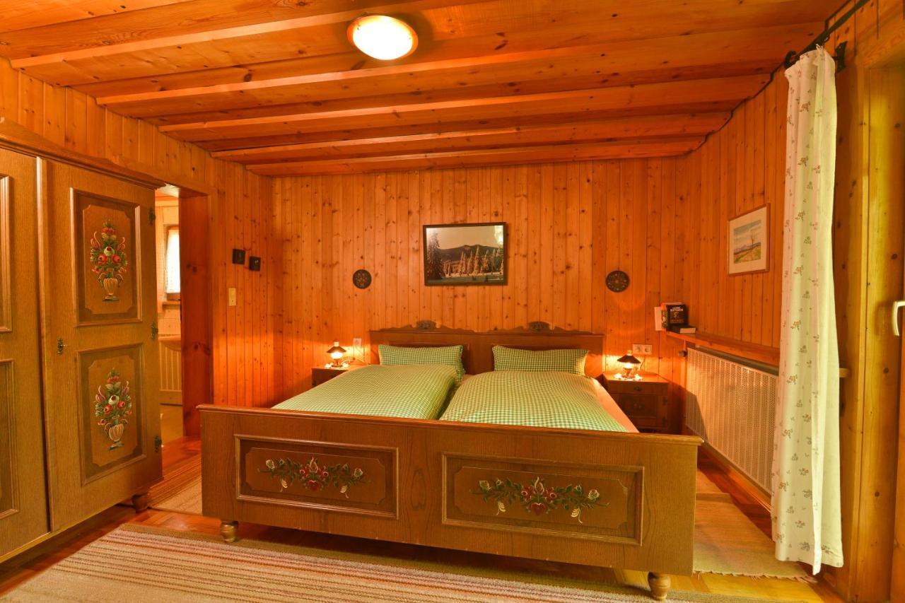 Waldheimat 2 *